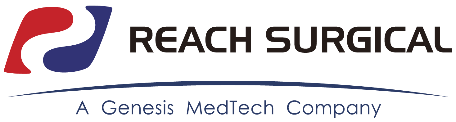 Reach Surgical